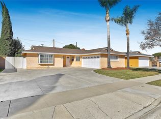 11791 Valley View St, Garden Grove, CA 92845