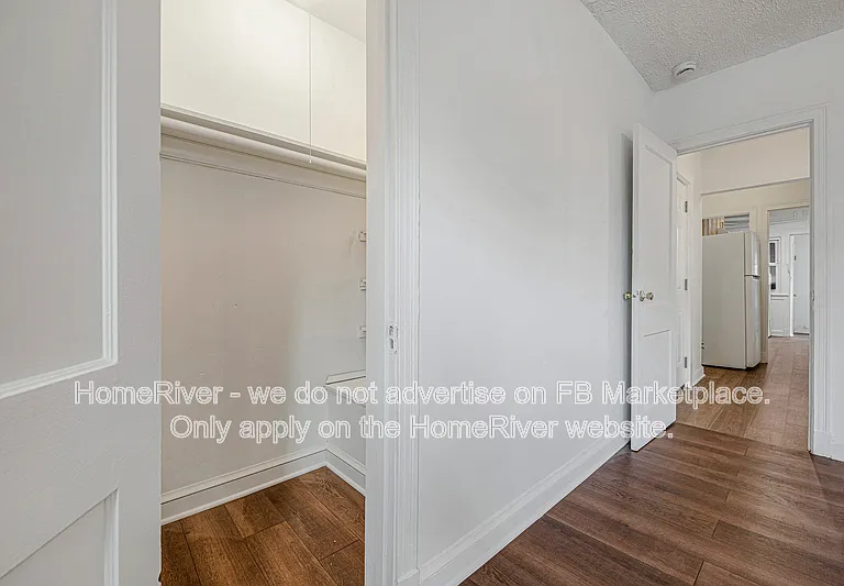 515 Franklin St NE #2 — Photo 11
