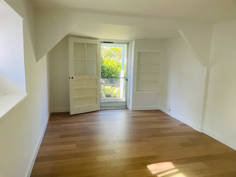 93 Medway Rd — Photo 10