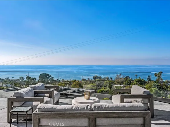 31502 Mar Vista Ave, Laguna Beach, CA 92651