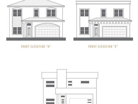 2nd image of 14211 Peyton Edwards Ave