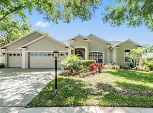 3907 Rolling Terrace Ln, Valrico, FL 33596