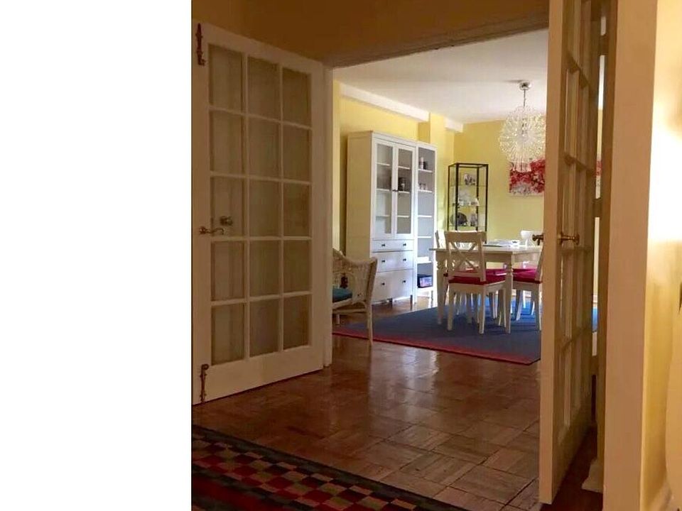 Wynnewood Plaza Apartments Wynnewood, PA Zillow