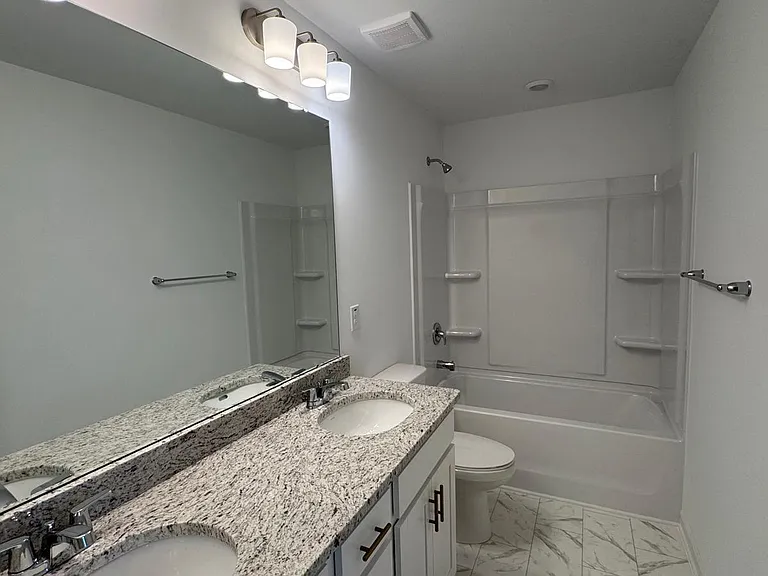 8815 Malmesbury Ln — Photo 23