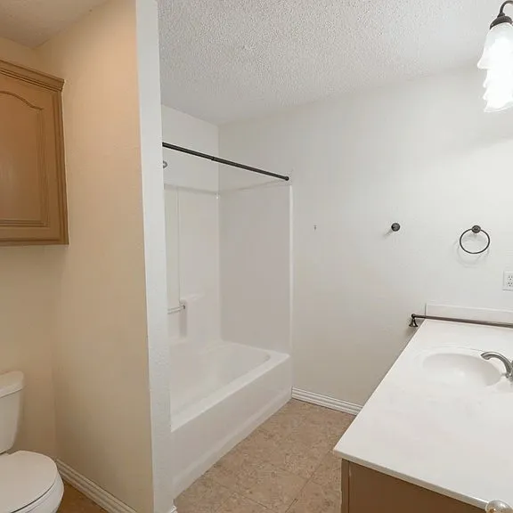 2701 Purple Sage Trl — Photo 20