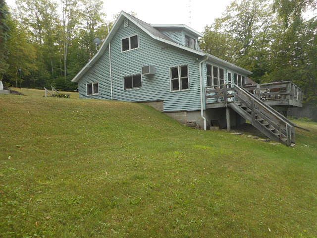 1st image of 25068 County Road 98