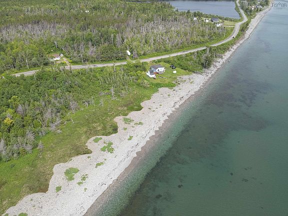 5th image of 0 Mira Bay Dr