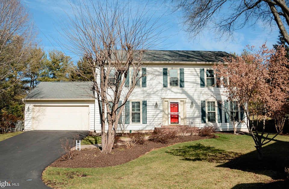 1st image of 3305 Wrenn House Ct