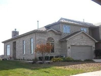 1st image of 18155 Edgar Pl