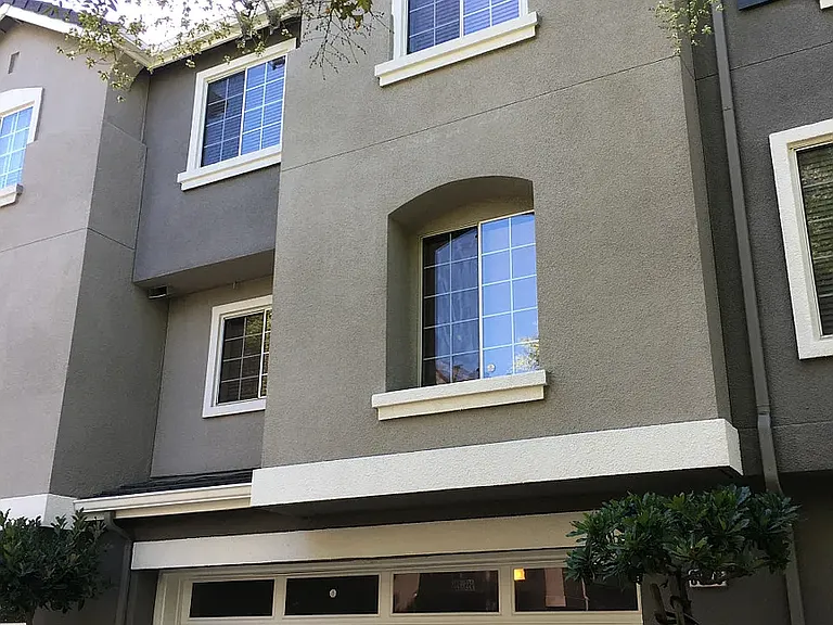 3078 Nattinger Ln — Photo 25