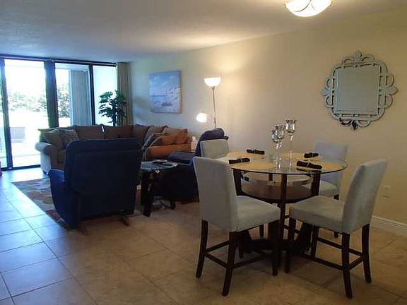 5th image of 10600 S Ocean Dr #1