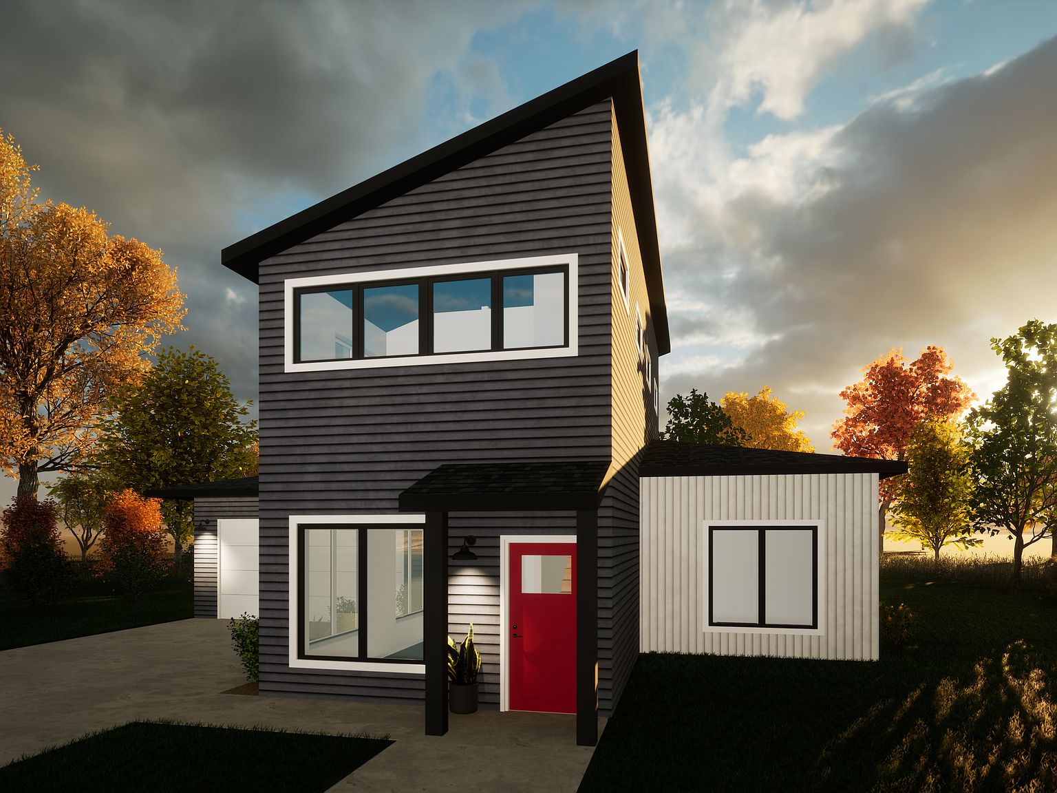 Three Year Old Plan, The Farm; Dubuque, Dubuque, IA 52001 Zillow