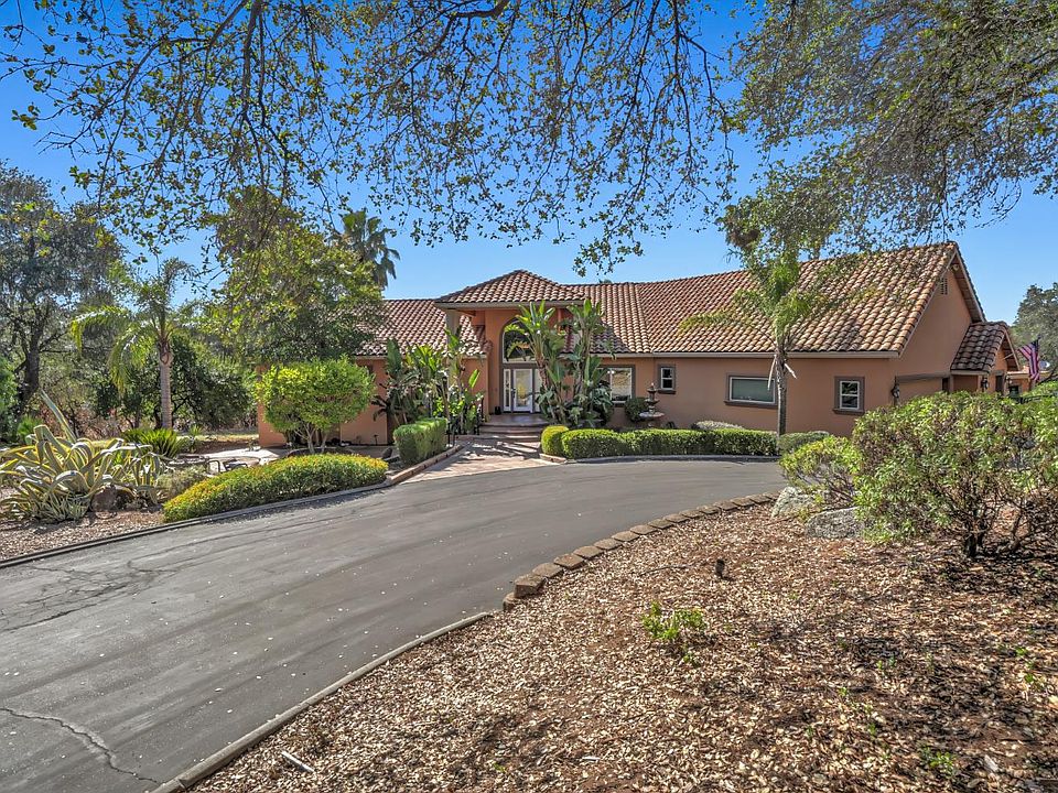1st image of 8888 Balmoral Dr