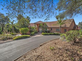 8888 Balmoral Dr, Newcastle, CA 95658