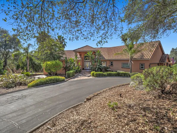 8888 Balmoral Dr, Newcastle, CA 95658