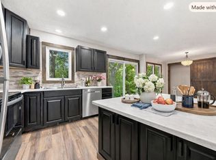 23020 Manning Trl N, Scandia, MN 55073