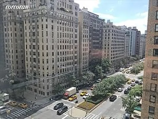 Rented by Corcoran | media 13