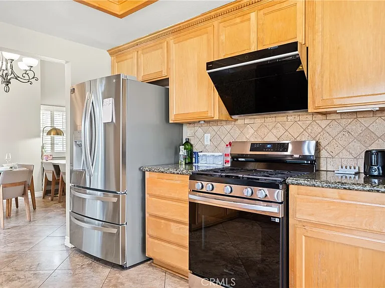 6933 Stanislaus Pl — Photo 12