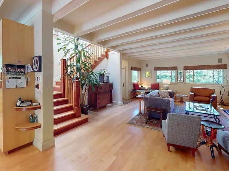 76 Tamalpais Ave — Photo 35