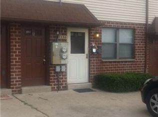 7228 Edmund St, Philadelphia, PA 19135