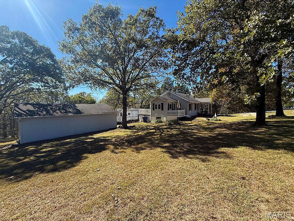 1st image of 6237 State Road B