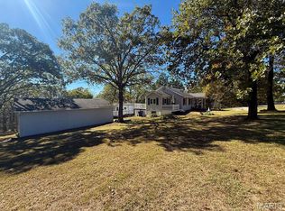 6237 State Road B, Hillsboro, MO