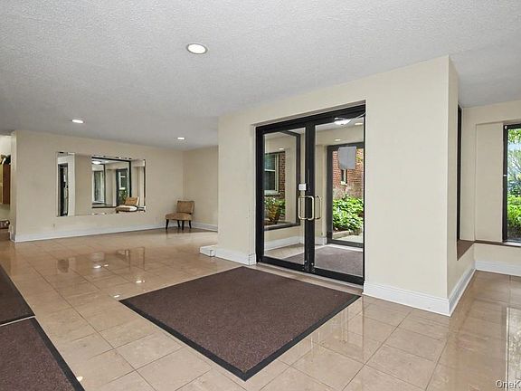 2nd image of 30 N Broadway #4F