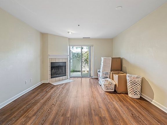 4th image of 200 Falls Blvd Unit I103