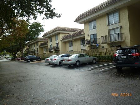 1st image of 8650 SW 109th Ave #3118