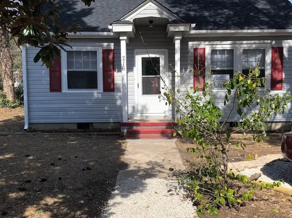 216 Windsor Dr #A-b, Fayetteville, NC 28301