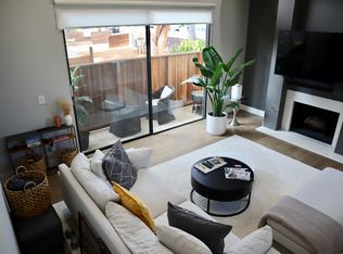 822 19th St APT A, Santa Monica, CA 90403