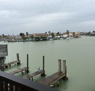 236 W Houston St #236, Port Isabel, TX, 78578