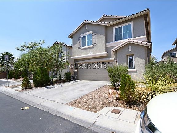 3rd image of 1619 Meno Peak St