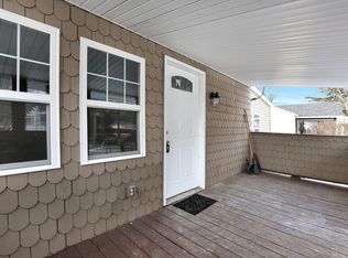 101 Riley Ave, London, OH 43140