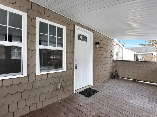 101 Riley Ave, London, OH 43140
