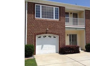 8115 Redmon Rd #B, Norfolk, VA 23518