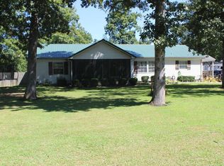 2740 Princess Ave, Odin, IL 62870