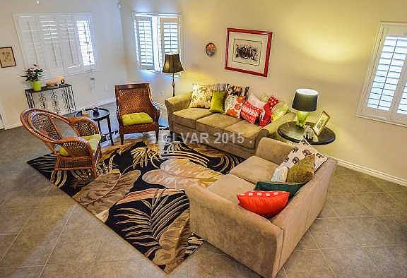 3rd image of 1049 Puerta Del Sol Dr
