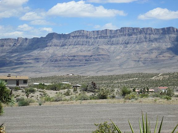 5th image of 29734 N Surf Cir