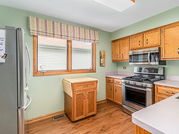 5th image of 1309 Norley Ave