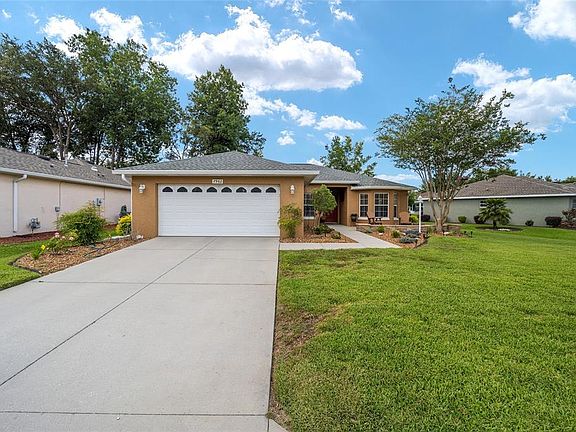3rd image of 7962 SW 83rd Pl