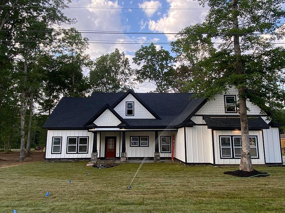 21 Destineys Way 2, Gruetli Laager, TN 37339 Zillow