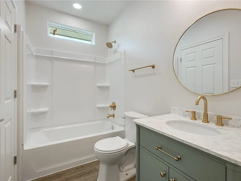 15102 Faircrest Dr — Photo 13