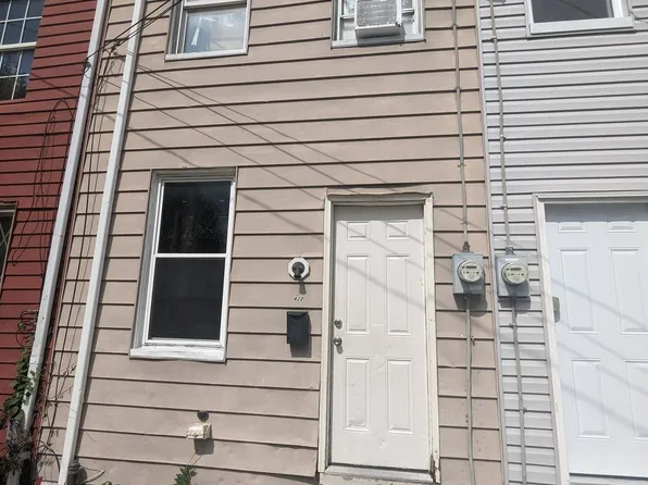 422 Hamilton St, Harrisburg, PA 17102