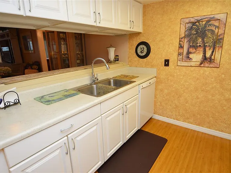12760 Indian Rocks Rd #1110 — Photo 10