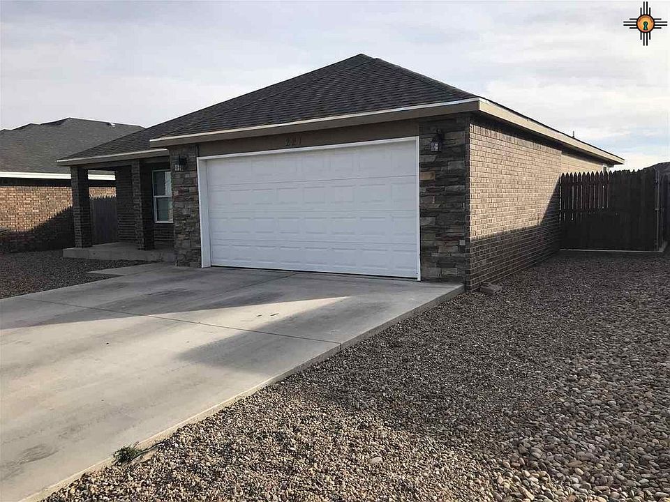 221 Starlite Dr, Clovis, NM 88101 Zillow