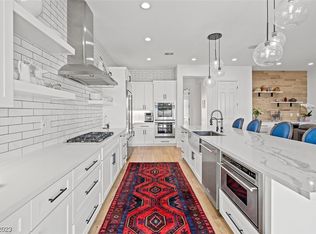 308 Lorelei Rock St, Las Vegas, NV 89138