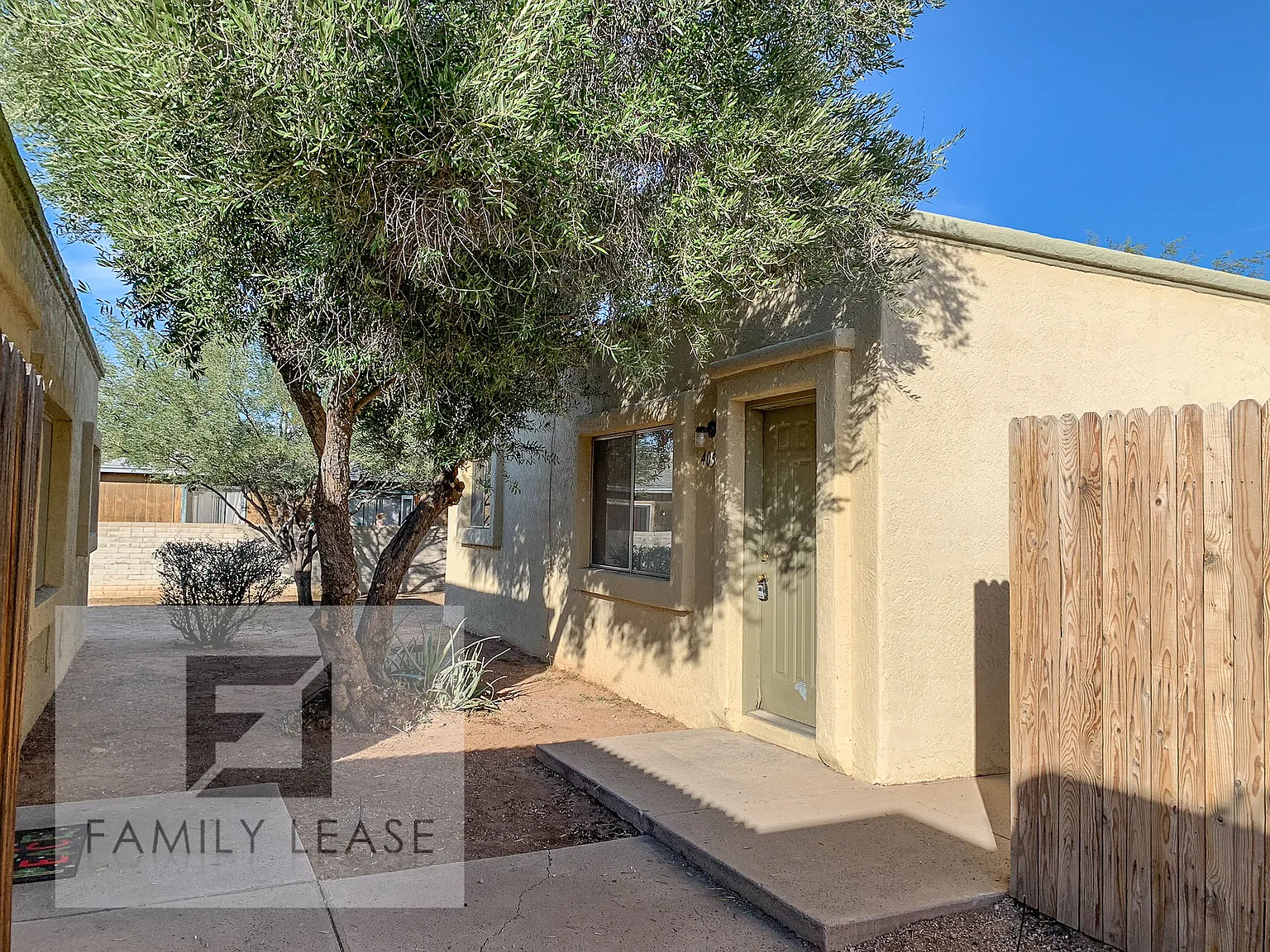2 bed, 764 sqft, $1,045 — Photo 1