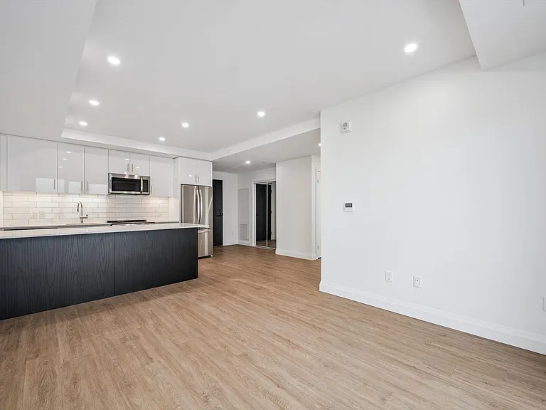 410 Westhaven St — Photo 82
