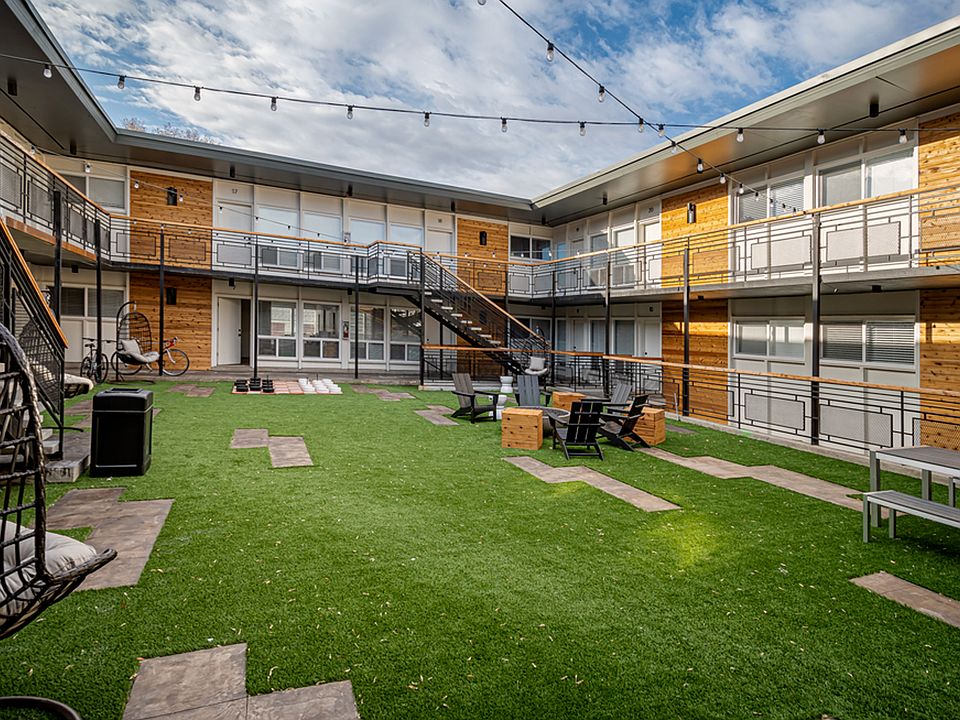 Building Photo 3